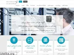 Sites similar to citydesign.ir