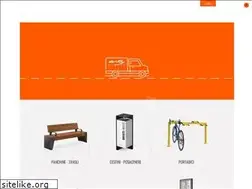 Sites similar to citydesign.it