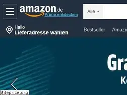 Sites similar to citydisplay.de