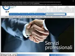 Sites similar to citydoormilano.it