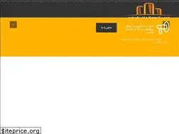 Sites similar to citydoors.ir
