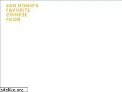 Sites similar to citydragonnp.com