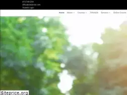 Sites similar to citydriver.com