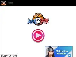 Sites similar to citydunk2.com