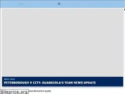 Sites similar to cityecademy.com