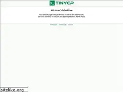 Sites similar to cityedwire.org