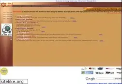 Sites similar to cityemails.com