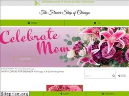 Sites similar to cityenchantedflorist.com