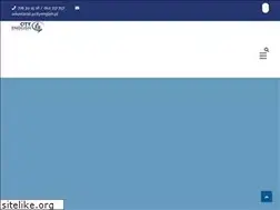 Sites similar to cityenglish.pl