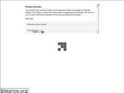 Sites similar to cityergonomics.com