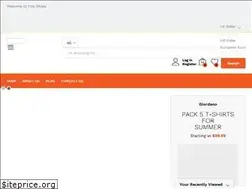 Sites similar to cityeshops.com