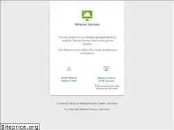 Sites similar to cityevents-sport.com