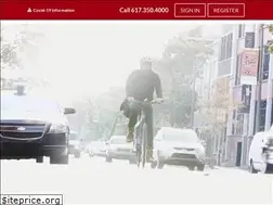Sites similar to cityexp.com