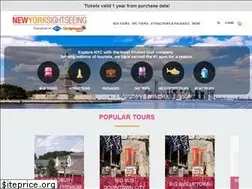 Sites similar to cityexperts.nyc