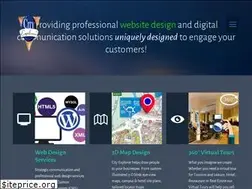 Sites similar to cityexplorer.net
