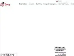 Sites similar to cityextra.com.au