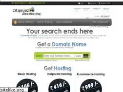 Sites similar to cityeyez.com
