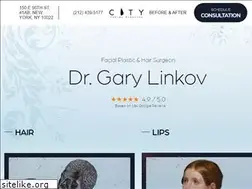Sites similar to cityfacialplastics.com