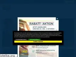 Sites similar to cityfahrschule.de