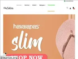 Sites similar to cityfashion.ma