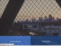 Sites similar to cityfence.ca
