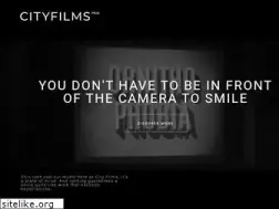 Sites similar to cityfilms-lb.com