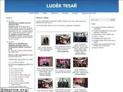 Sites similar to cityfinance.cz