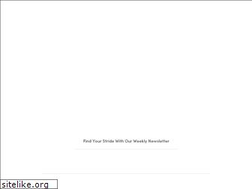 Sites similar to cityfitgirls.com