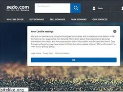 Sites similar to cityfitnessonline.de