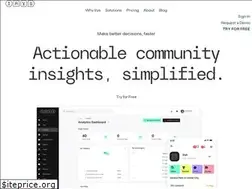 Sites similar to cityflag.co