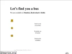 Sites similar to cityflo.com