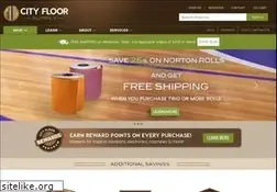 Sites similar to cityfloorsupply.com