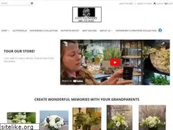 Sites similar to cityflowers.com