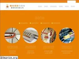 Sites similar to cityfly.com.tw