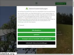 Sites similar to cityforest.de