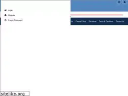 Sites similar to cityfortal.com
