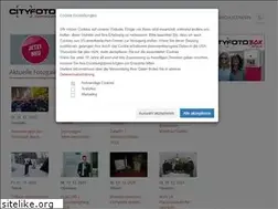 Sites similar to cityfoto.at