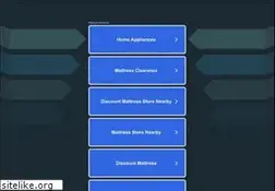 Sites similar to cityfurniture-canada.com