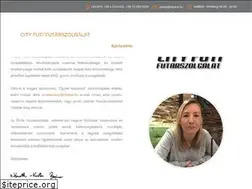 Sites similar to cityfuti.hu