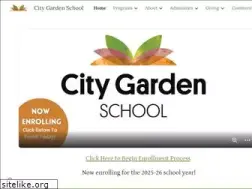 Sites similar to citygardencolumbia.org