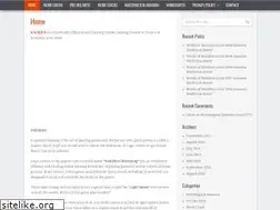 Sites similar to citygare.com