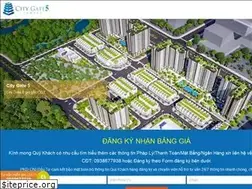 Sites similar to citygate5.info