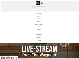 Sites similar to citygates.ca
