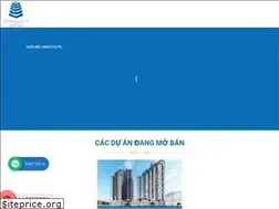 Sites similar to citygates.website