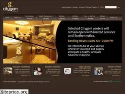 Sites similar to citygem.com.bd