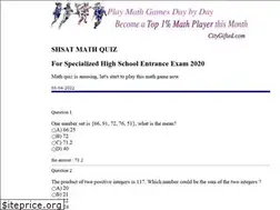 Sites similar to citygifted.com