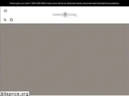 Sites similar to citygirl.com