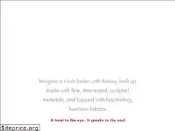 Sites similar to citygirlarts.com