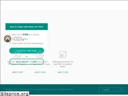 Sites similar to citygirlblog.uk