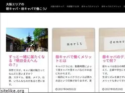 Sites similar to citygirlcansurvive.com